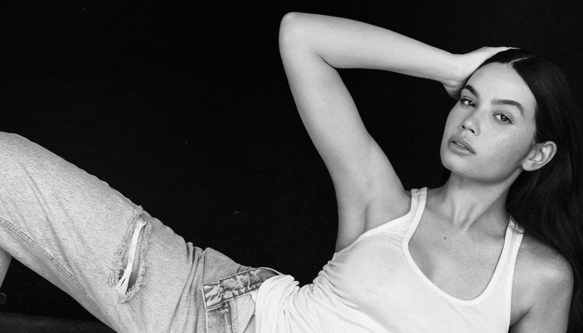 Joel Embiid wife bio