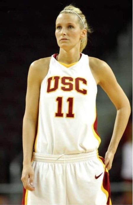 Brynn Cameron net worth