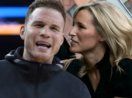 Brynn Cameron husband