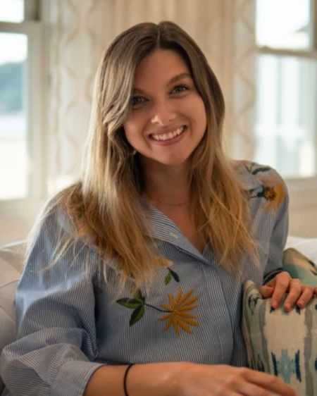 Chandler Belfort net worth