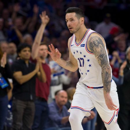 Chelsea Kilgore Marriage