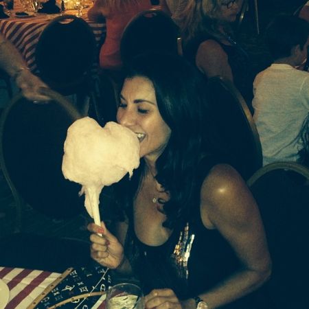 Heather Clem net worth