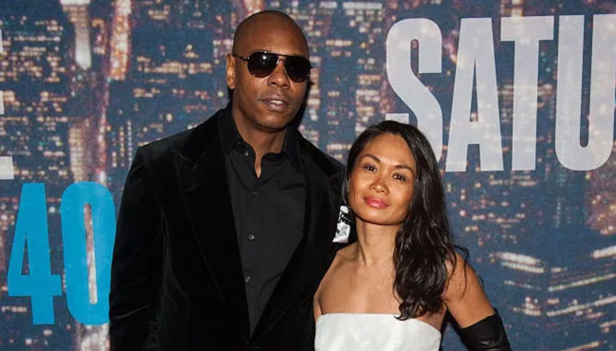 Elaine Chappelle Bio