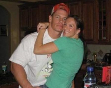 Elizabeth Huberdeau net worth 