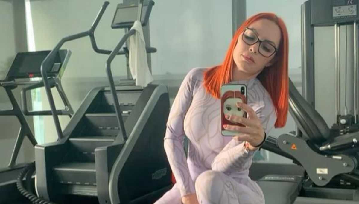 Daddy Yankee wife bio