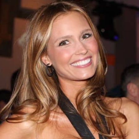 Kathy Leutner net worth