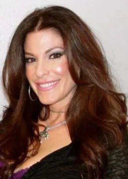 Korie Koker net worth