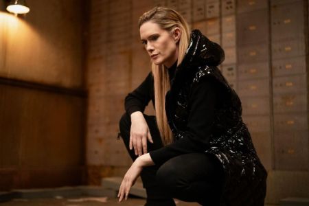 Bobby Flay wife kids