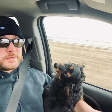 Rick Ness Career and More