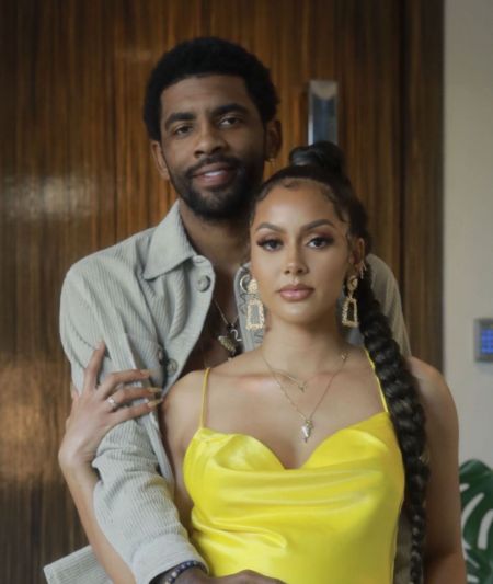 Marlene Wilkerson Net Worth