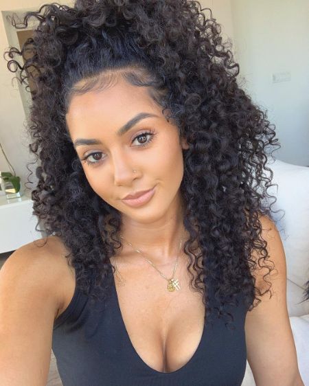 Marlene Wilkerson Age