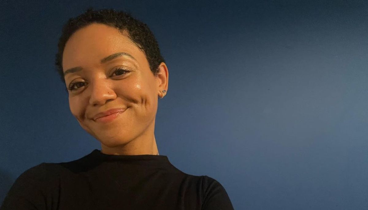 Manny Montana Wife bio