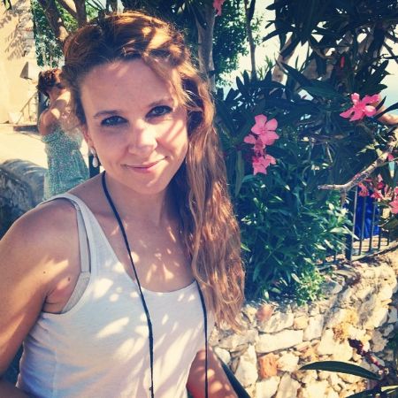 Ms. Rachel Net Worth 2023, Real Name, Age, Husband, Baby, Ig 1 Ms. Rachel age