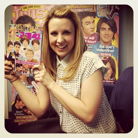 Ms. Rachel Net Worth 2023, Real Name, Age, Husband, Baby, Ig 2 Ms. Rachel net worth