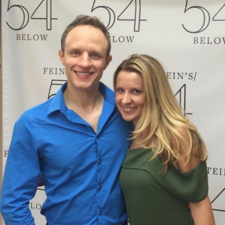 Ms. Rachel Net Worth 2023, Real Name, Age, Husband, Baby, Ig 4 Ms. Rachel husband