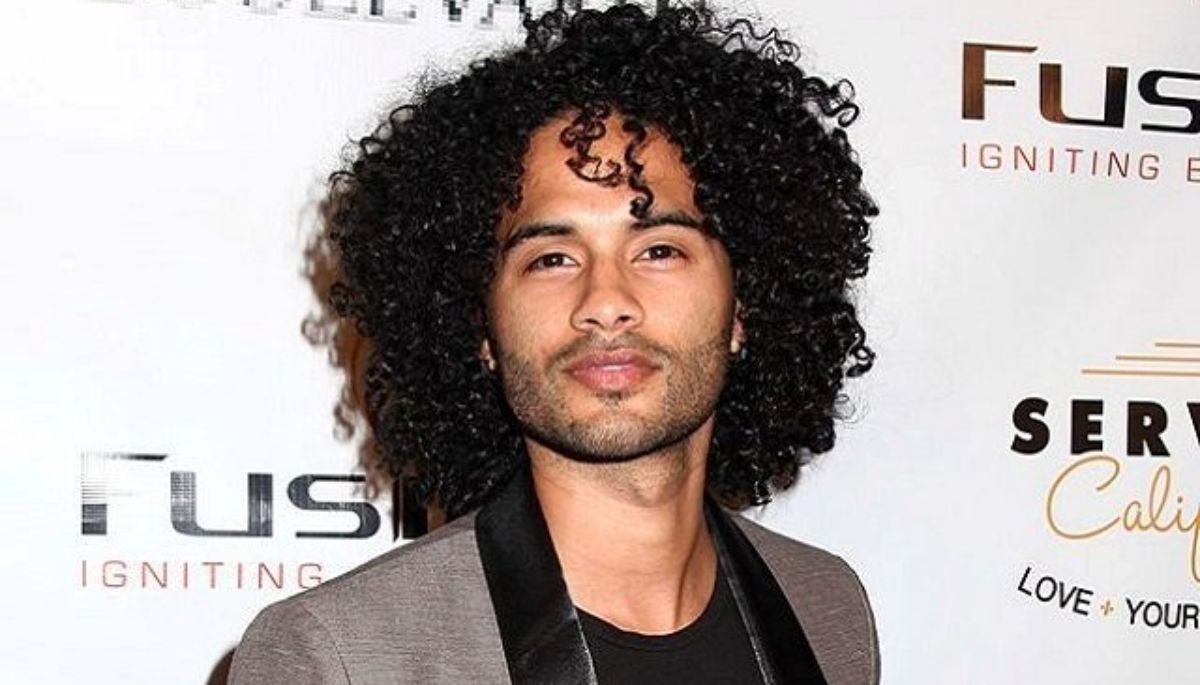 Anjelah Johnson husband bio