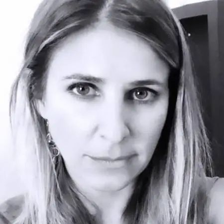 Vera Steimberg net worth