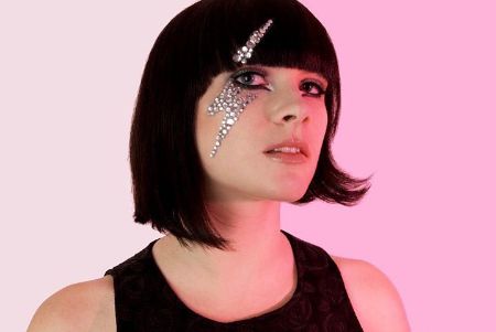 Victoria Asher Boyfriend