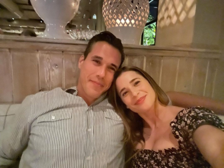 alicia sacramone husband