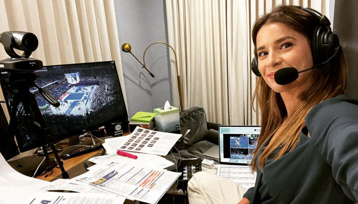 brady quinn wife bio