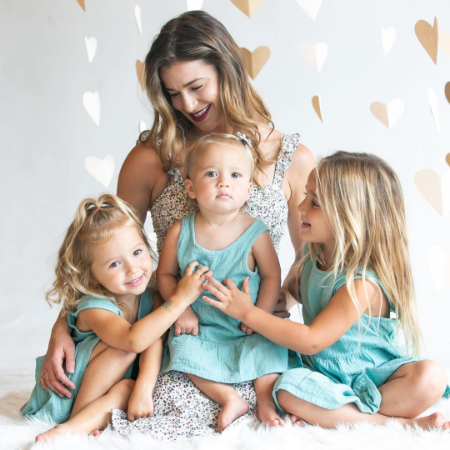 alicia sacramone net worth