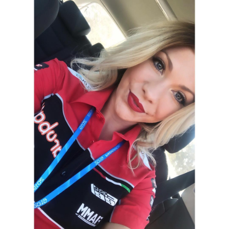 ashley youle net worth