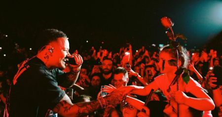 kane brown net worth