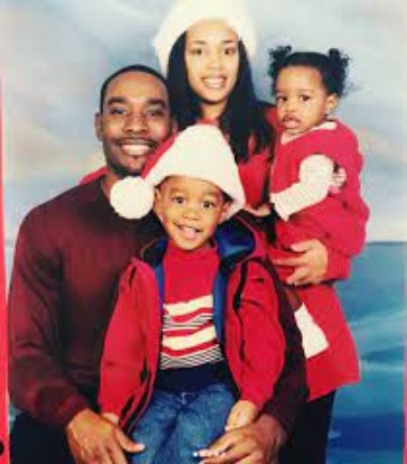 grant chestnut height