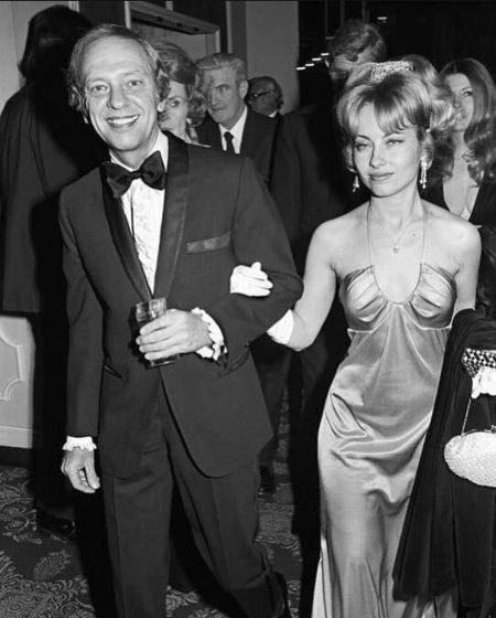 loralee czuchna marriage