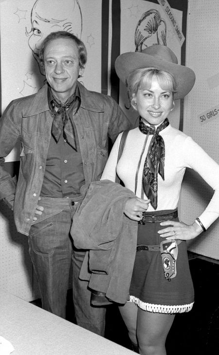 loralee czuchna divorce