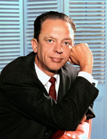 loralee czuchna husband