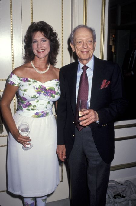 loralee czuchna children