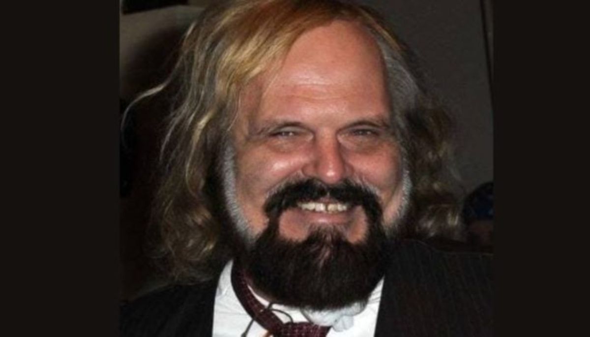 john carl dinklage bio