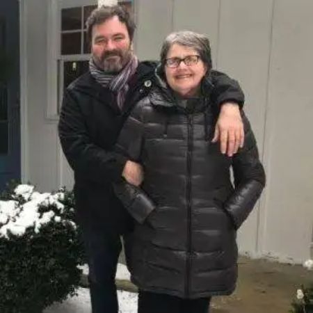 john carl dinklage wife