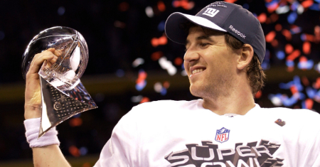 eli manning net worth