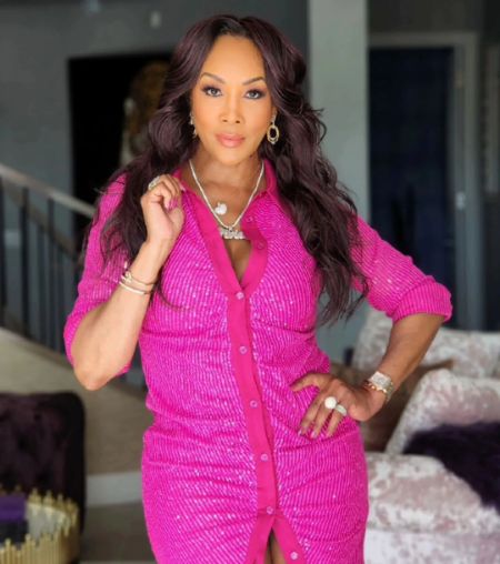 vivica a. fox net worth