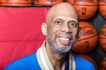 habiba abdul jabbar husband