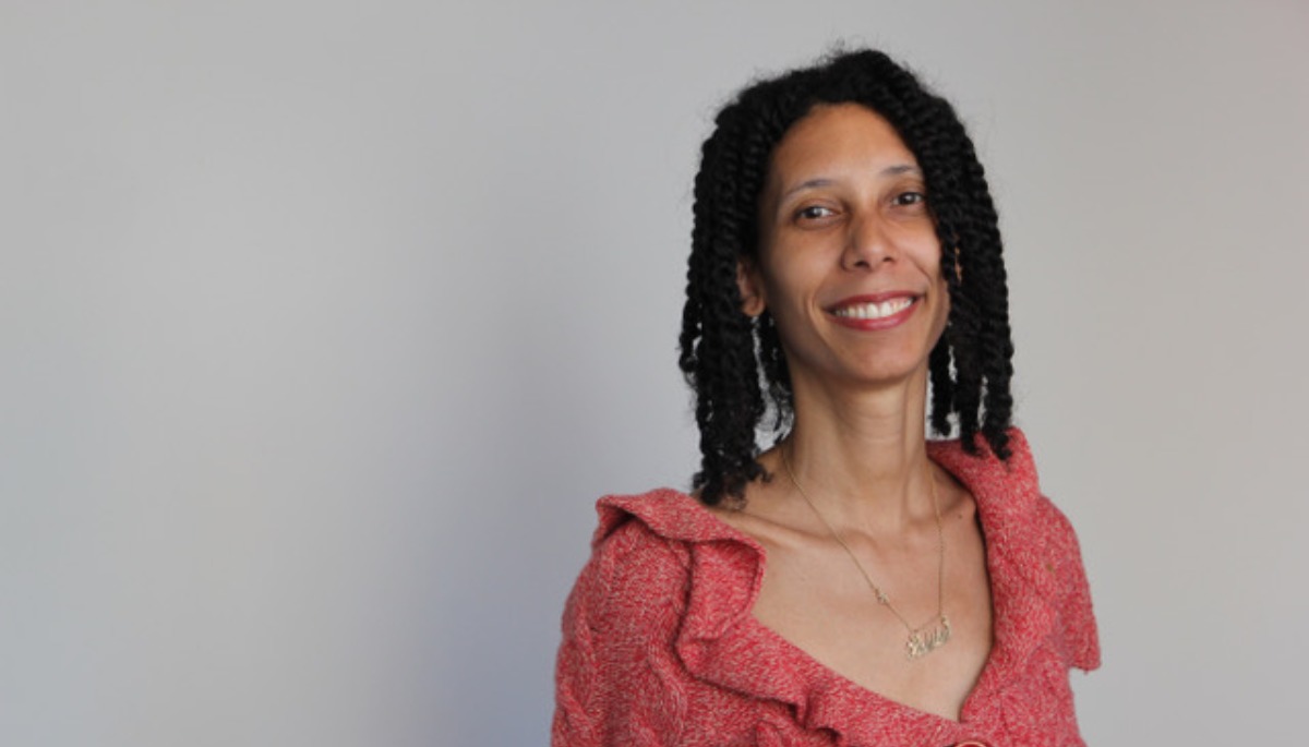 Kareem Abdul Jabbar Wife