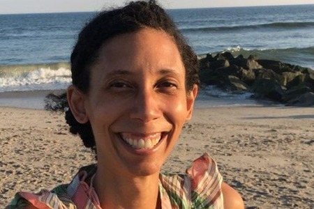 habiba abdul jabbar Age