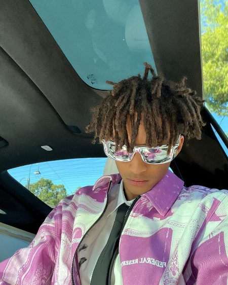 jaden smith age 