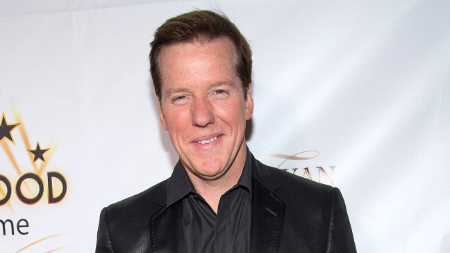 Jeff Dunham Net Worth 2023, House, Cars, Investments, Facebook 2 jeff dunham weight