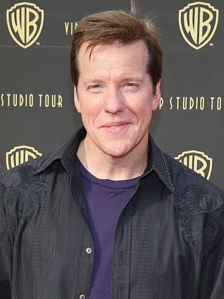 Jeff Dunham Net Worth 2023, House, Cars, Investments, Facebook 3 jeff dunham sun sign