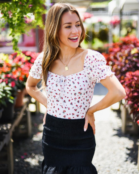 jordan fox net worth