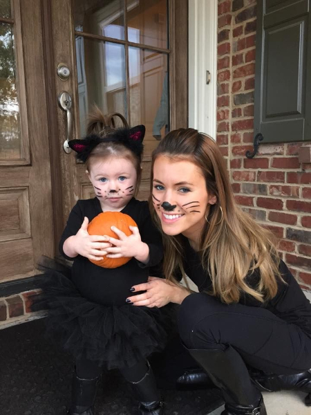 jordan fish daughter