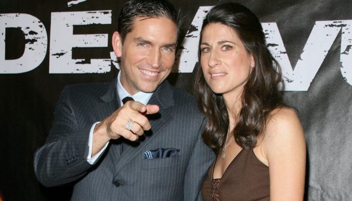 kerri browitt caviezel bio