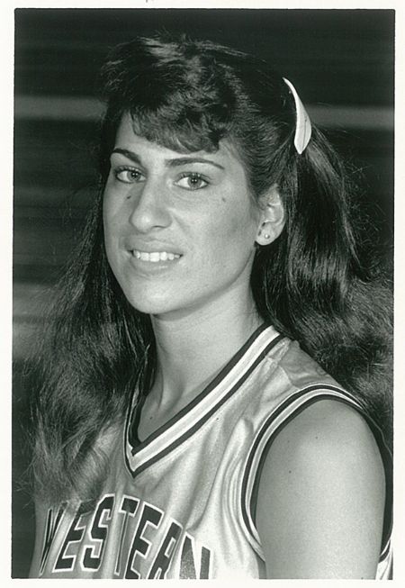 kerri browitt caviezel career