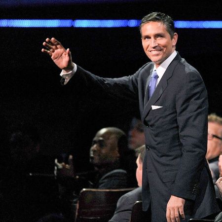 kerri browitt caviezel husband