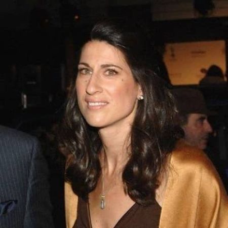 kerri browitt caviezel height