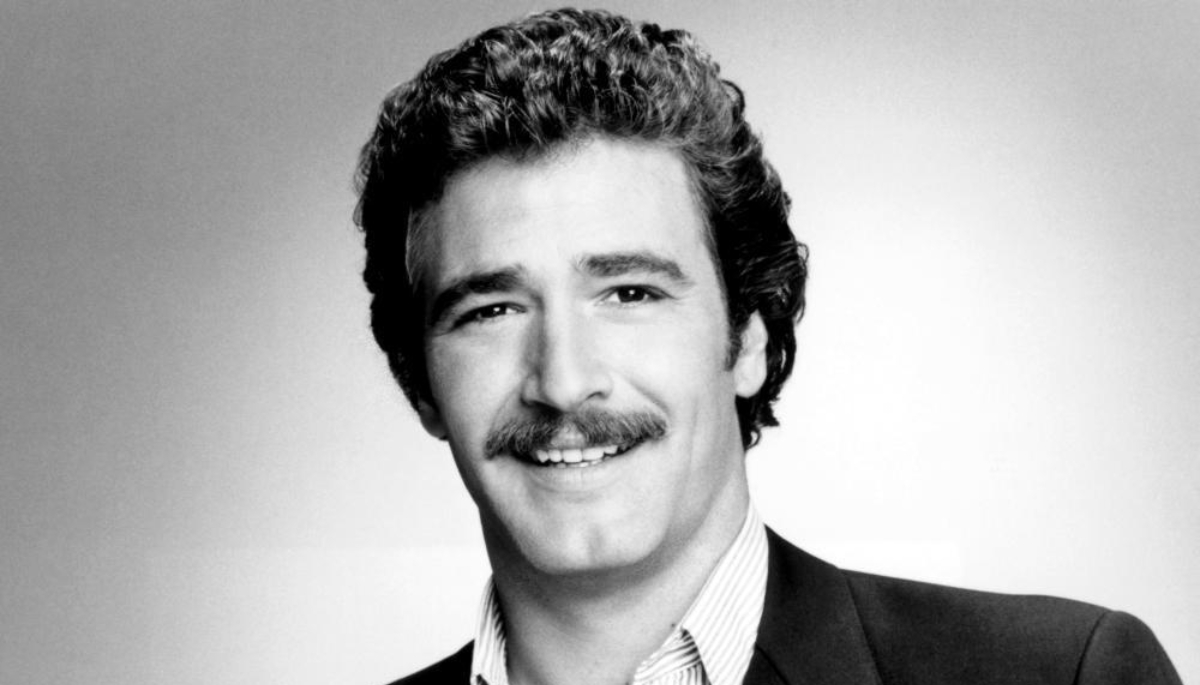 lee horsley bio
