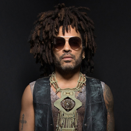 lenny kravitz net worth